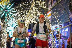 BIB: 5064, 5256
                            <button type="button" onclick="openModal(24875389)" class="btn btn-primary btn-sm float-right btn-popup" data-toggle="modal" data-target=".modal-high-quality">
                        <i class="fas fa-shopping-cart"></i> Add to Cart
                    </button>
                                            <button type="button" onclick="isThisMe(24875389, true)" class="btn btn-success btn-sm float-right btn-popup btn-isme hidden" data-toggle="tooltip" data-placement="bottom" title="นี่คือรูปของคุณใช่ไหม คลิกที่นี่เพื่อเอาเข้าอัลบั้ม">
                        <i class="fas fa-plus"></i> Add to album
                    </button>
                    <button type="button" onclick="isThisMe(24875389, false)" class="btn btn-warning btn-sm float-right btn-popup btn-isnotme hidden">
                        <i class="fas fa-ban"></i> Remove from album
                    </button>